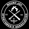 Mount Joy Sportsmen Association