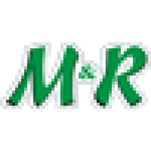 Cerakote - M & R Guns & Ammo, Highgate, Vermont logo