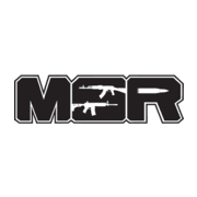 MSR Distribution Company logo