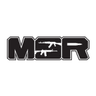 MSR Distribution Company
