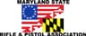 Maryland State Rifle & Pistol Assoc