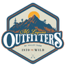 Mt. Laguna Outfitters