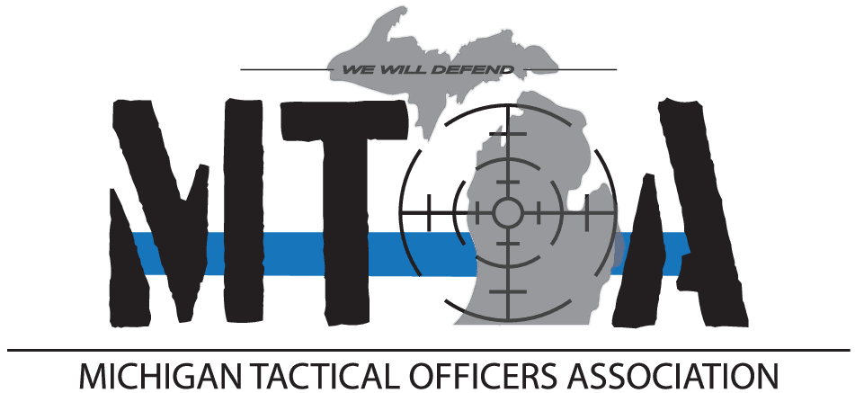 Kiesler Police Supply logo