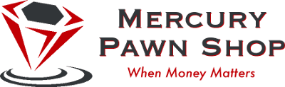 My Pawn logo