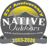 Native Outdoors