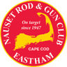 Nauset Rod and Gun Club