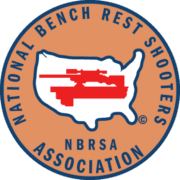 National Bench Rest Shooters Association logo