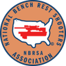 National Bench Rest Shooters Association