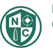 North Carolina Concealed Carry Instructors Association logo