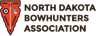 North Dakota Bow Hunters Association Events