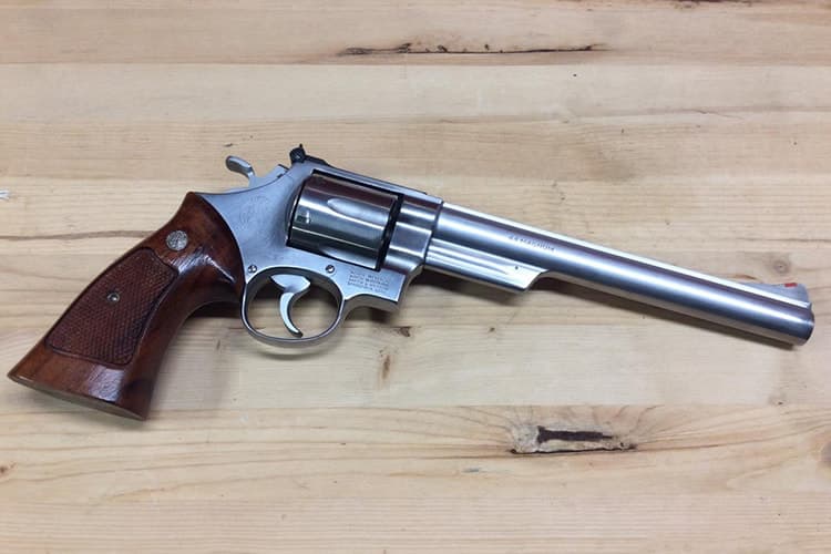 Nick's Pawn Shop logo