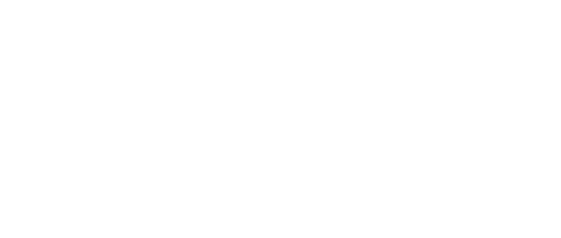 NILO Farms logo