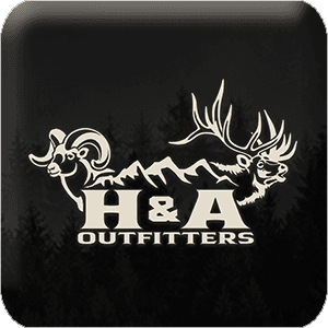 Santa Fe National Forest Elk Hunts logo
