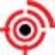 Newberg Rifle & Pistol Club logo