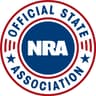Nevada Firearms Coalition