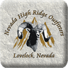 Nevada High Ridge Outfitters