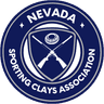 Nevada Sporting Clays Association