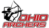 Clubs & Shops - Ohio Archer's Association