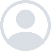 Not Today Firearm Training - Instructor logo