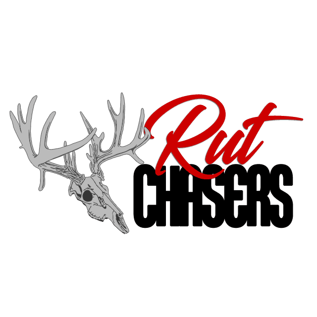 Rut Chasers, LLC logo