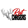 Rut Chasers, LLC