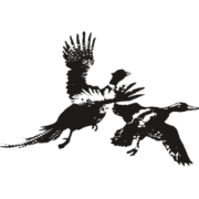 Old Vermilion Trail Hunting Preserve logo