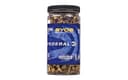 Federal .22 WMR 50gr JHP – 250rd 2