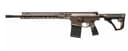 Daniel Defense DD5 V4 308WIN Milspec+ 18″ CA 2