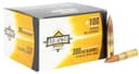 armscor .300 Blackout 147gr FMJ – 100rd 1