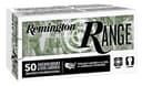 Remington .40 S&W 180gr – 50rd 1