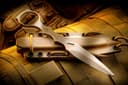 Spartan Blades CQB Tool 2