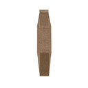 Spiritus Systems Pangolin Flap 1