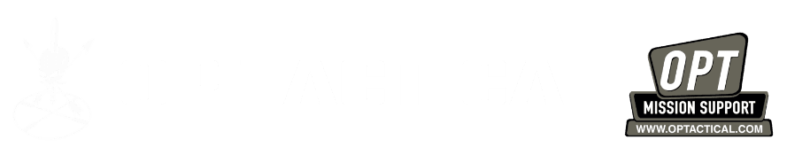 Optactical logo