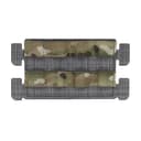 Ferro Concepts ADAPT MOLLE Panel 1