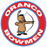 Oranco Bowmen Archery Range