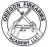 Oregon Firearms Academy
