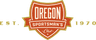 Oregon Sportsman's Club