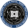 Oak Ridge Sportsmen's Association (ORSA)
