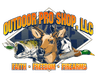 Outdoor Pro Shop