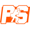 Paintball Shop logo