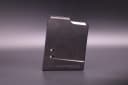 Gray Ops CNC BR/Dasher AW Magazine 1