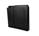 AICS .300 Remington Ultra Mag SSSF Magazine 2