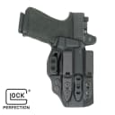 VELO5 AIWB Holster for GLOCK 1