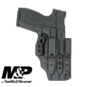 VELO5 AIWB Holster for M&P 1