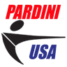 Pardini USA