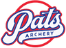 Pats Archery