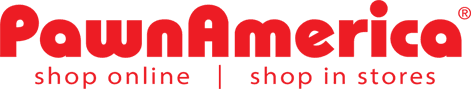 Pawn America logo