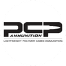 PCP Ammunition