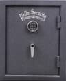 Pella Security Gun Safes - Pella