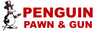 Penguin Pawn